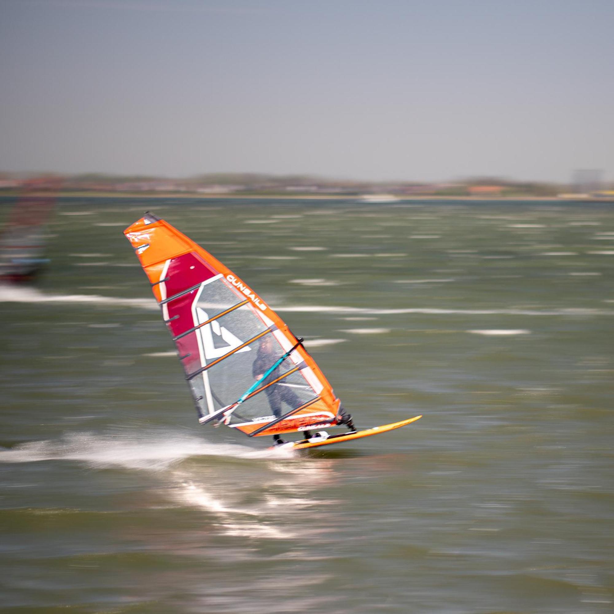 Golf 'N Wave Aktivresort Фемарн Экстерьер фото